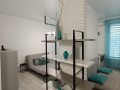 zk-klab-marin-vozle-moria-55-tys-u-e-small-1