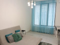 zk-klab-marin-vozle-moria-55-tys-u-e-small-2