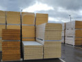 prodaz-bu-sendvic-panelei-small-3