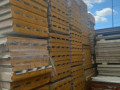 prodaz-bu-sendvic-panelei-small-1