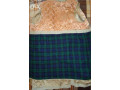 polupalto-plashh-kurtka-palto-novyi-r-52-54-small-2