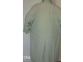 polupalto-plashh-kurtka-palto-novyi-r-52-54-small-5