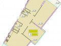 prodam-3-komnatnuiu-kvartiru-v-arkadii-torg-small-7