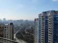 prodam-3-komnatnuiu-kvartiru-v-arkadii-torg-small-0