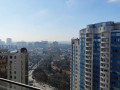 prodam-3-komnatnuiu-kvartiru-v-arkadii-torg-small-6