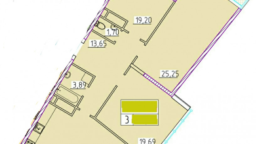 prodam-3-komnatnuiu-kvartiru-v-arkadii-torg-big-7