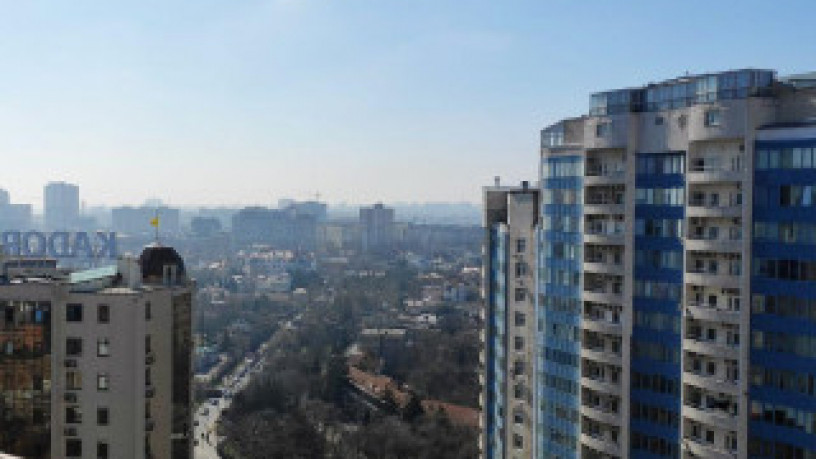prodam-3-komnatnuiu-kvartiru-v-arkadii-torg-big-6
