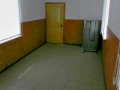 prodam-budivliu-mozliva-orenda-z-vikupom-60-m2-2-poverxi-small-3