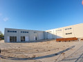 silskogospodarskii-kompleks-ptaxofabrika-ta-teplicia-small-0