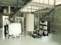 biodizelnii-zavod-cts-10-20-t-den-avtomat-small-0