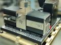 biodizelnii-zavod-cts-10-20-t-den-avtomat-small-3