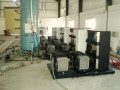 biodizelnii-zavod-cts-10-20-t-den-avtomat-small-4