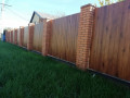 profnastil-ps-8-ps-10-ps-20-na-parkan-vid-virobnika-small-3