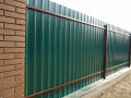 profnastil-ps-8-ps-10-ps-20-na-parkan-vid-virobnika-small-0
