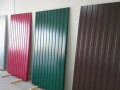 profnastil-ps-8-ps-10-ps-20-na-parkan-vid-virobnika-small-1