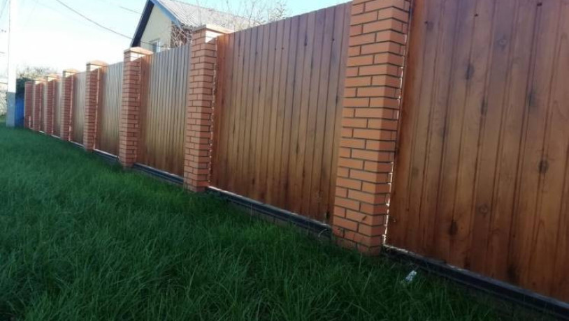 profnastil-ps-8-ps-10-ps-20-na-parkan-vid-virobnika-big-3