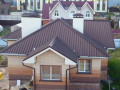 profnastil-pk-20-pk-35-pk-45-vid-virobnika-small-1