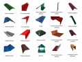 profnastil-pk-20-pk-35-pk-45-vid-virobnika-small-5