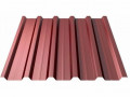 profnastil-pk-20-pk-35-pk-45-vid-virobnika-small-3