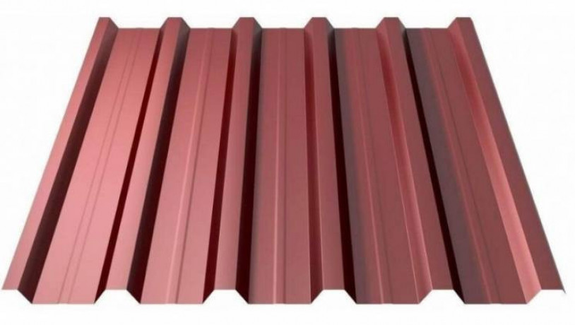 profnastil-pk-20-pk-35-pk-45-vid-virobnika-big-3