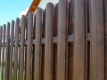 staxetnik-metalevii-vid-virobnika-small-0