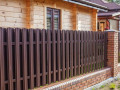 staxetnik-metalevii-vid-virobnika-small-4