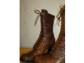 modelnye-botinki-botilyony-polusapozki-vero-cuoio-italiia-r-40-koza-small-5