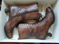 modelnye-botinki-botilyony-polusapozki-vero-cuoio-italiia-r-40-koza-small-3