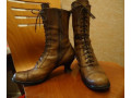 modelnye-botinki-botilyony-polusapozki-vero-cuoio-italiia-r-40-koza-small-4