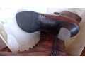 modelnye-botinki-botilyony-polusapozki-vero-cuoio-italiia-r-40-koza-small-6