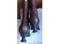 modelnye-botinki-botilyony-polusapozki-vero-cuoio-italiia-r-40-koza-small-2