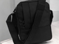stilnaia-sumka-messendzer-small-0