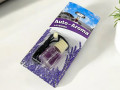 aromatizator-dlia-avto-do-4-nedel-stoikosti-small-1