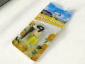 aromatizator-dlia-avto-do-4-nedel-stoikosti-small-2