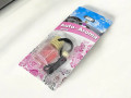 aromatizator-dlia-avto-do-4-nedel-stoikosti-small-3
