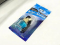 aromatizator-dlia-avto-do-4-nedel-stoikosti-small-0