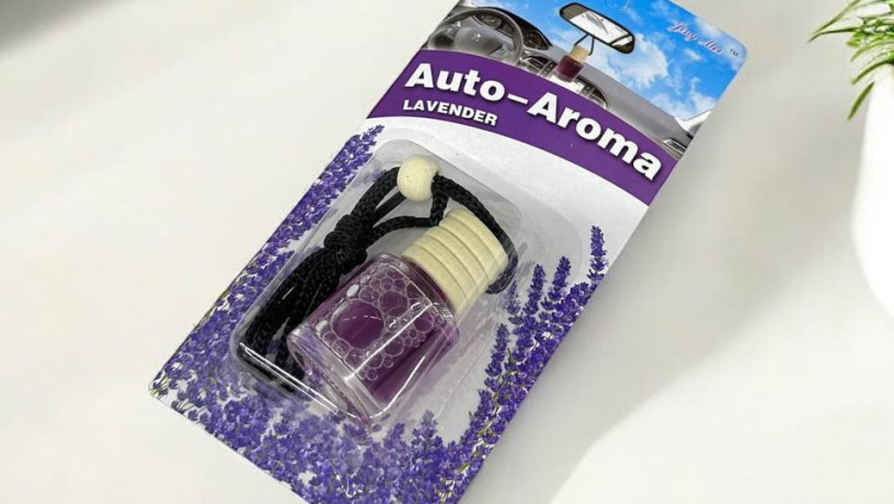 aromatizator-dlia-avto-do-4-nedel-stoikosti-big-1