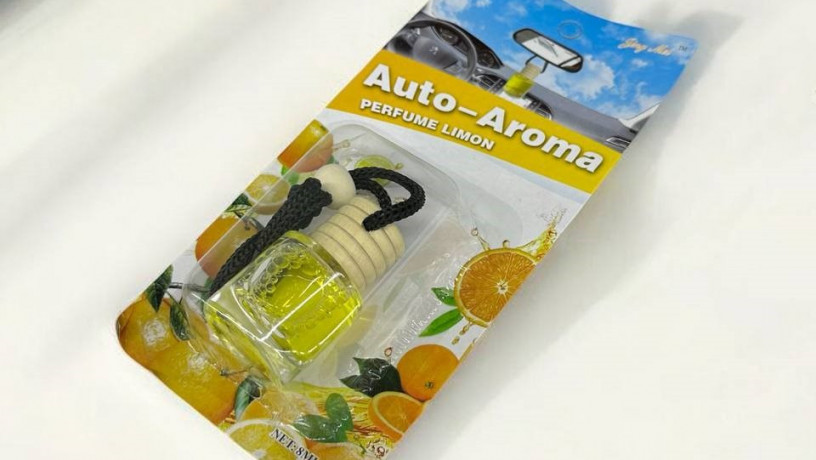 aromatizator-dlia-avto-do-4-nedel-stoikosti-big-2