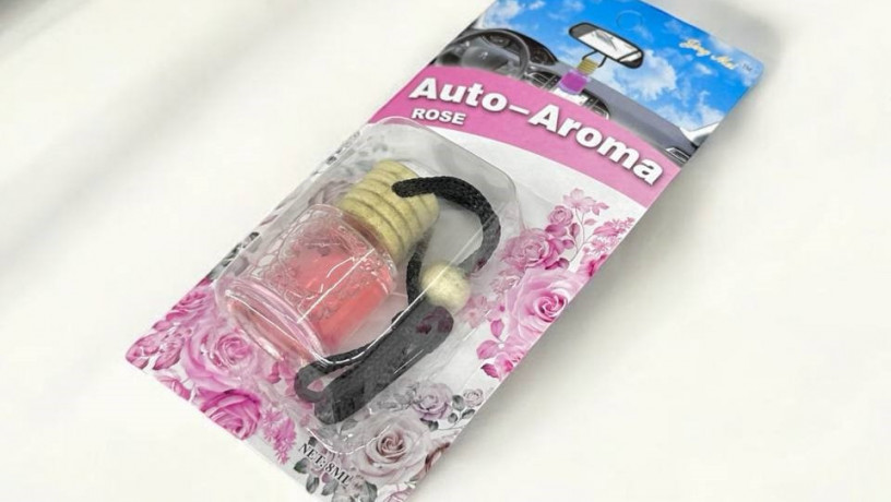 aromatizator-dlia-avto-do-4-nedel-stoikosti-big-3