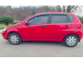 sevrole-aveo-t250-xetcbek-2005g-small-1