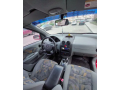 sevrole-aveo-t250-xetcbek-2005g-small-3