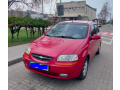 sevrole-aveo-t250-xetcbek-2005g-small-0