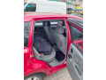 sevrole-aveo-t250-xetcbek-2005g-small-4
