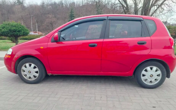 sevrole-aveo-t250-xetcbek-2005g-big-1