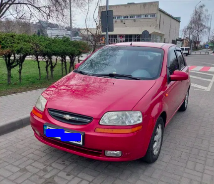 sevrole-aveo-t250-xetcbek-2005g-big-0