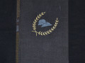 kniga-verden-bolsoi-sud-small-0