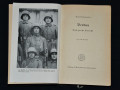 kniga-verden-bolsoi-sud-small-4