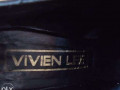 tufli-r-40-vivien-lee-koza-small-1