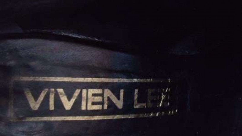 tufli-r-40-vivien-lee-koza-big-1