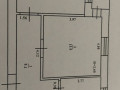 prodam-2-komn-kvartiru-na-1-etaze-s-palisadnikom-small-2